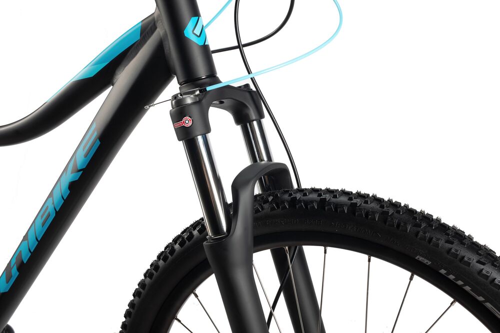 ROWER UNIBIKE FUSION 29 17 CZA